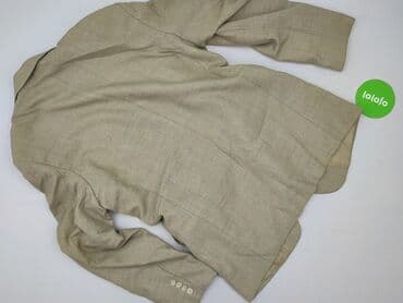 Garnitury: Marynarka dla mężczyzn, rozmiar M — 3