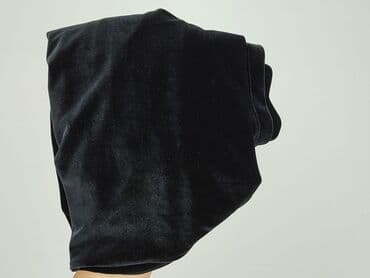 michael kors plus size tops: Esmara, Women`s top, size M — 7