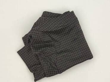 catapult kamizelka gps: Yessica, Sukienka damska, rozmiar S — 6