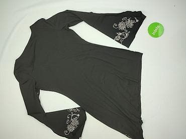 kapcie mex: Sukienka damska, rozmiar S — 3