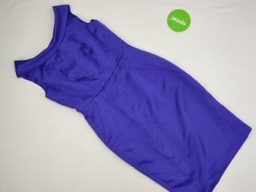 sukienki na wesele matka pana mlodego: Savida, Women`s dress, size S (EU 36) — 2