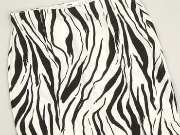 Women: Sinsay, Women`s skirt, size S (EU 36) — 1