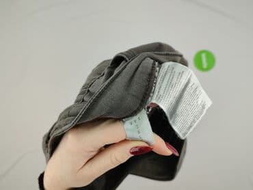 Women: Jeans for women, L — 4