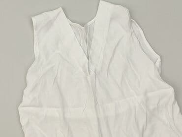 kamizelka damska c a: Top damski, One size — 1