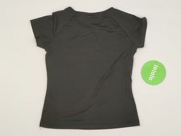 miu miu t shirty: Women`s T-shirt, size S (EU 36) — 3