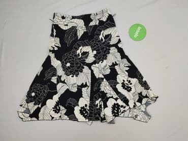 bialcon spódnice wyprzedaż: Bay, Spódnica damska, rozmiar S — 3