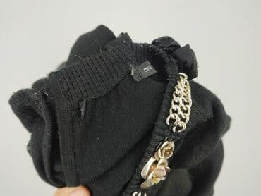 sukienki z łańcuszkiem: Sukienka damska, rozmiar M — 6