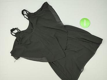 redraft sukienki: Sukienka damska, rozmiar L — 3