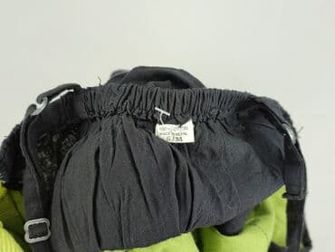 sandały skechers ccc: Sukienka damska, rozmiar S — 5