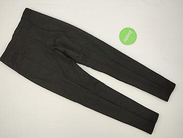 doolapa second hand: H&M, Spodnie materiałowe damskie, rozmiar S — 5