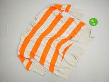 bluza z napisem hell: Sweter damski, 7XL w lalafo.pl — 2 bluza z napisem hell: Sweter damski, 7XL — 2