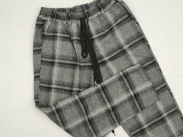 auchan buty trampki: Spodnie damskie, rozmiar S — 1