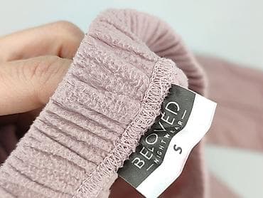 primark tech fleece: Beloved, Spodnie dresowe damskie, rozmiar S — 5