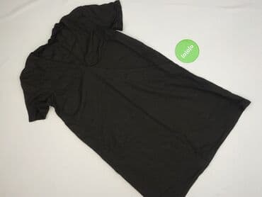 sukienki midi dopasowane: Zara, Sukienka damska, rozmiar M — 2