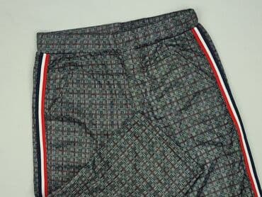 3/4 Trousers for women, 2XL at lalafo.pl 3/4 Trousers for women, 2XL