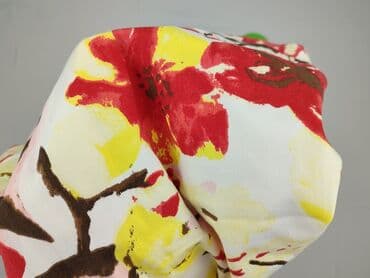 by taffi sukienki: Taifun, Sukienka damska, rozmiar S — 5