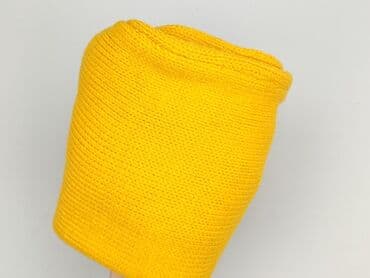 trampki z prl: Golf damski, rozmiar S — 7