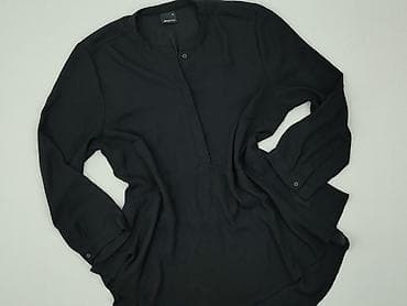 troll: Gina Tricot, Bluzka damska, rozmiar XS — 1