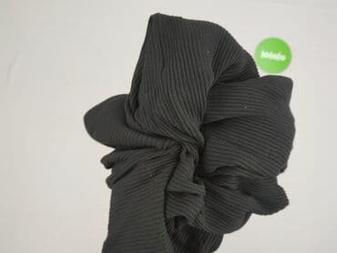 czerwone sandały na słupku ccc: Sinsay, Sukienka damska, rozmiar M — 4