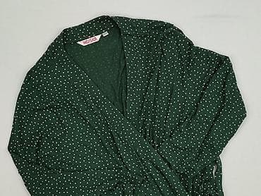 Indiska, Women`s dress, size XL
