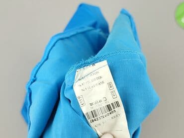 sukienka na wyjazd do turcji: Сукня жіноча, розмір L — 5