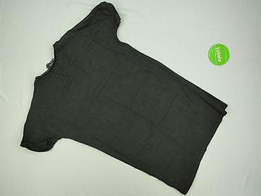 koszulka chaotic system: FB Sister, T-shirt damski, rozmiar S — 3