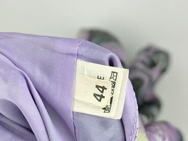 sukienka babylon olx: Sukienka damska, rozmiar 2XL — 4