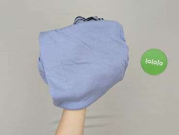 m s collection sweter: M&S Collection, Bluzka damska, rozmiar L — 5