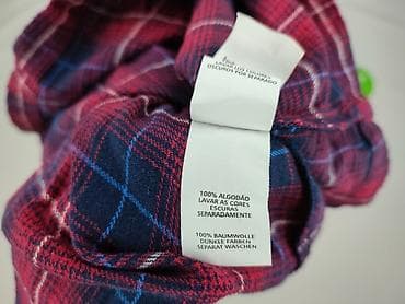 koszula one size: Atmosphere, Sukienka damska, rozmiar M — 5