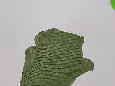 vinted hm: H&M Divided, Spódnica damska, rozmiar M — 5