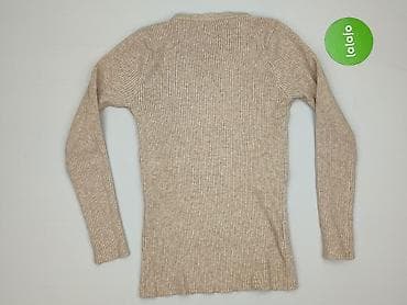 pauzza swetry: Sweter damski, rozmiar S — 3