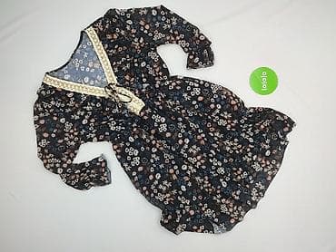 loola sukienki: Sukienka damska, rozmiar S — 2