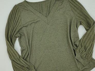 Bluzka damska, rozmiar 5XL