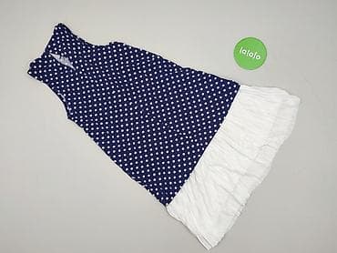 spódnice w grochy: Stradivarius, Sukienka damska, rozmiar S — 3