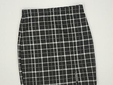 spódnice balmain: Sinsay, Spódnica damska, rozmiar S — 1