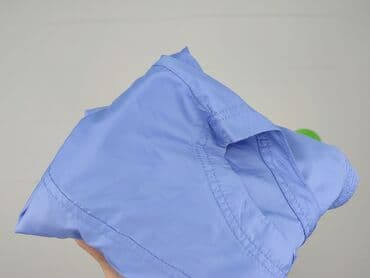 kamizelka the north face vinted: Жилетка жіноча, розмір M — 7