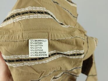 aplikacja z używanymi ubraniami: Koszulа dla mężczyzn, rozmiar L — 6