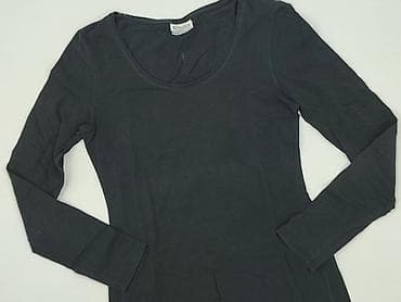 alphar one bokserki: Street One, Bluzka damska, rozmiar S — 1