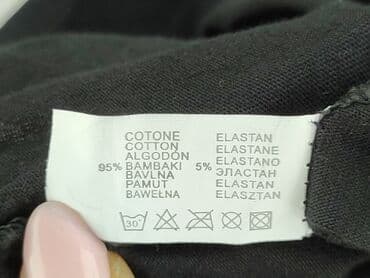 жіноча білизна польща: Victoria, Women`s panties, size 6XL (EU 52) — 4