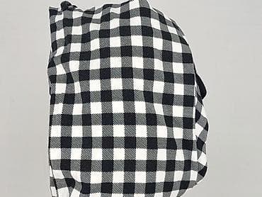 converse do sukienki: Dorothy Perkins, Sukienka damska, rozmiar L — 6
