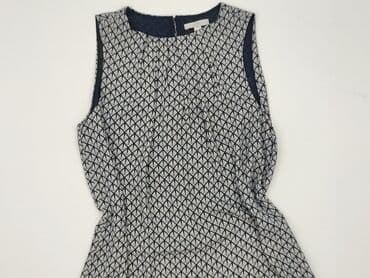 bluzka h m basic: H&M, Sukienka damska, M — 1