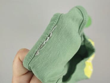 bonprix tuniki wizytowe: Tunika damska, rozmiar S — 6