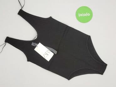 zara anime t shirty: Zara, Women`s body, M at lalafo.pl — 4 zara anime t shirty: Zara, Women`s body, M — 4