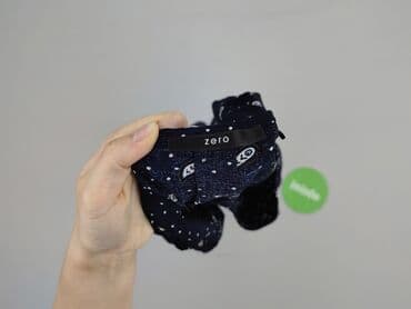 koszulka do garnituru damskiego: Zеro, Bluzka damska, rozmiar M — 4