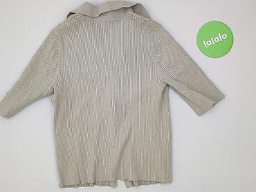 second hand shop: H&M, Kardigan damski, rozmiar S — 3