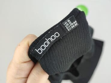 Women: Boohoo, Women`s dress, L — 4