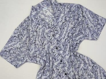 koszulka stich new yorker: Koszulа dla mężczyzn, L — 1