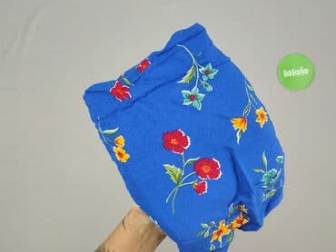 bluzki boho na lato: Bluzka damska, rozmiar L — 4