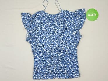 orsay sweter: Orsay, Women's blouse, size M (EU 38) — 3