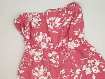 zapięcie do stroju kąpielowego shein: Shein, Sukienka damska, rozmiar XL — 1